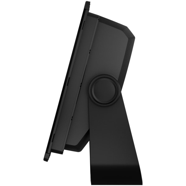 Картплоттер Garmin GPSMAP 1223xsv — 6