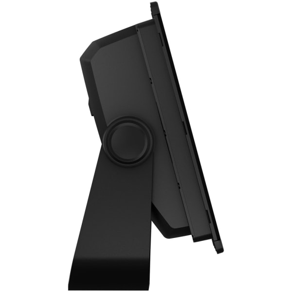 Картплоттер Garmin GPSMAP 1223xsv — 7