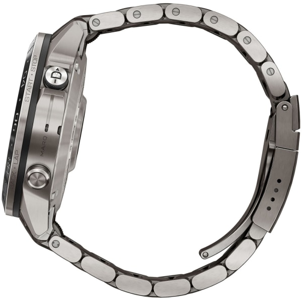 Garmin MARQ Aviator (Gen 2) — 5