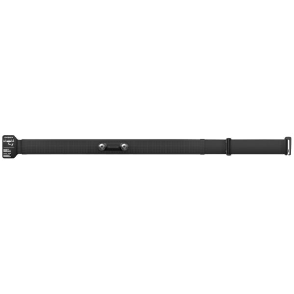 Нагрудный пульсометр Garmin HRM 200 — 4