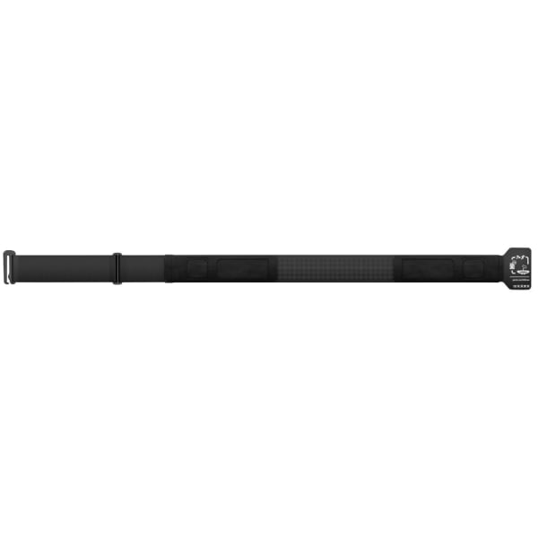 Нагрудный пульсометр Garmin HRM 200 — 5