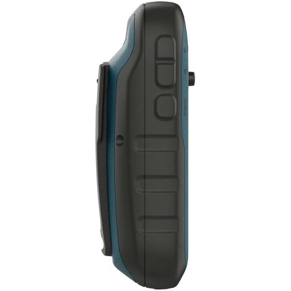 Навигатор Garmin eTrex 22x GPS — 5