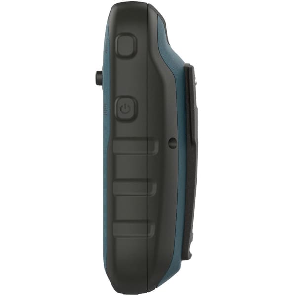 Навигатор Garmin eTrex 22x GPS — 6