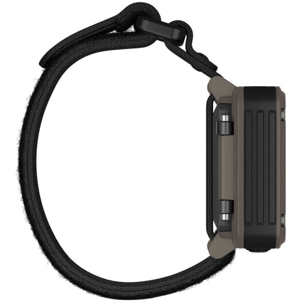 Навигатор на запястье Garmin Foretrex 901 Ballistic Edition — 7
