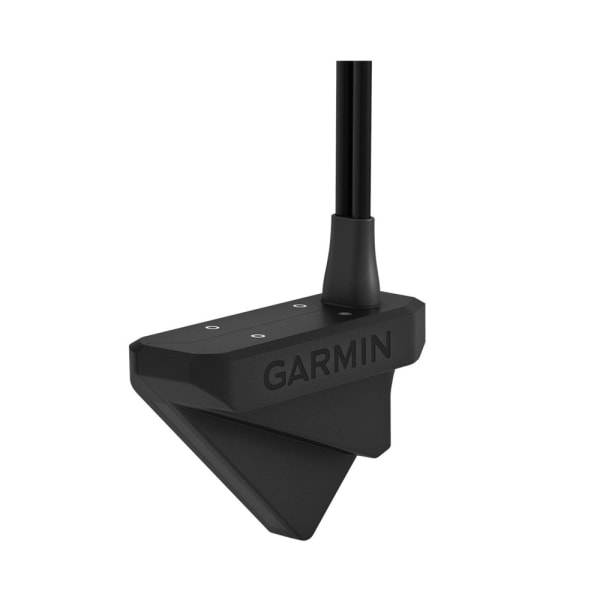 Garmin Panoptix LiveScope Ice Fishing Kit — 2