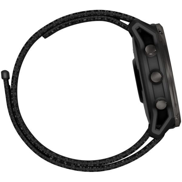 Garmin Enduro 3 — 6