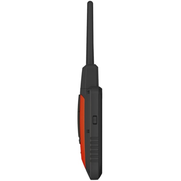 GPS-навигатор для собак Garmin Alpha 300 — 6