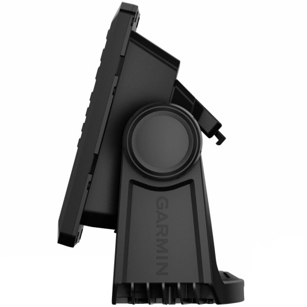 Картплоттер Garmin ECHOMAP UHD2 73sv с датчиком GT54UHD-TM — 3
