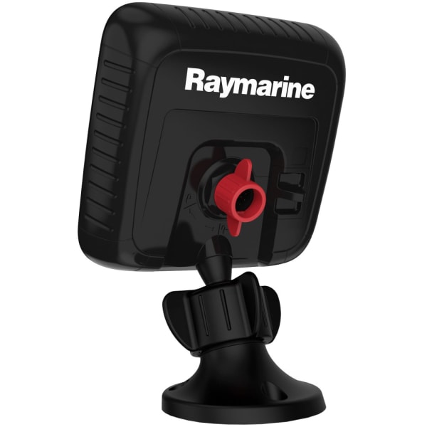 Картплоттер-эхолот Raymarine Dragonfly-5 PRO — 3