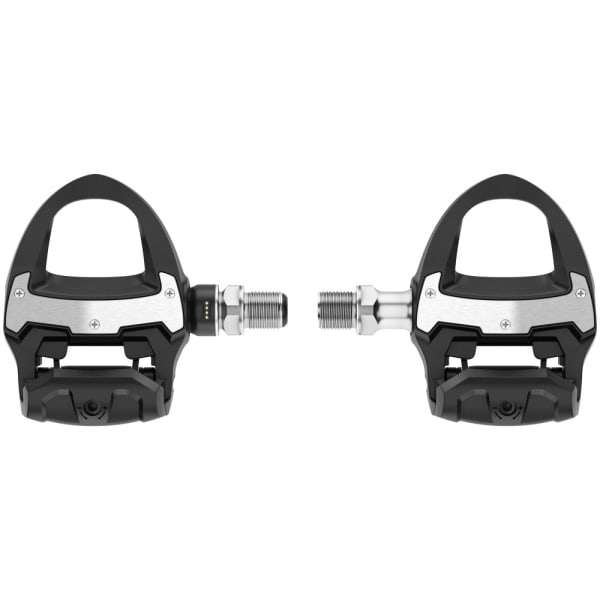 Педали Garmin Rally RS110 — 2