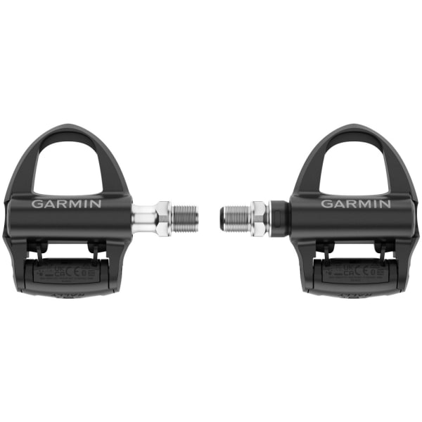 Педали Garmin Rally RS110 — 3