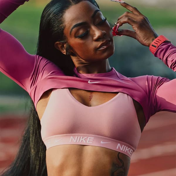 Силиконовый ремешок для WHOOP 5.0 SportFlex Band Bounce — 3