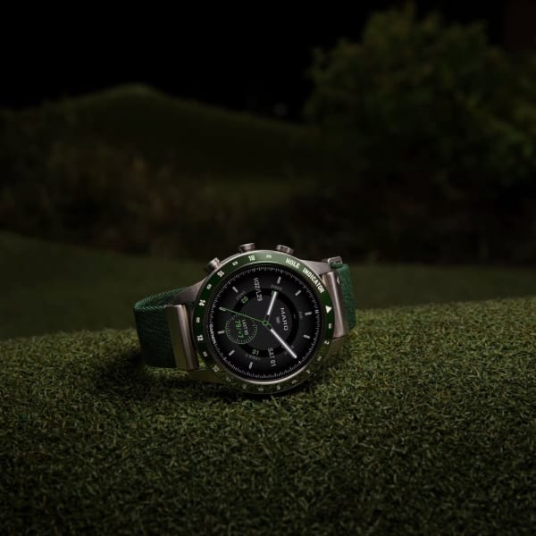 Garmin MARQ Golfer (Gen 2) — 6