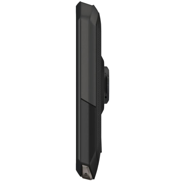 Велокомпьютер Garmin Edge 1050 — 6