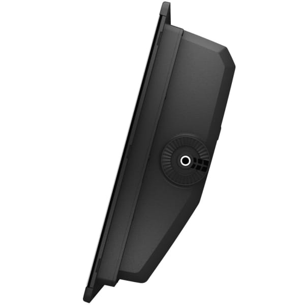 Картплоттер Garmin GPSMAP 1623xsv — 7