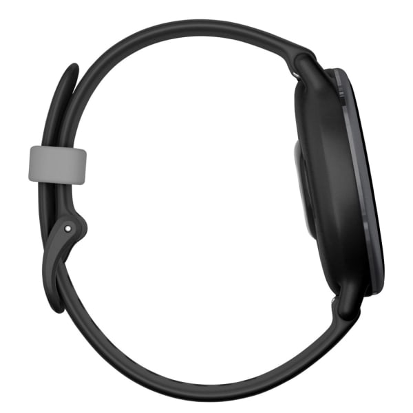 Garmin Vivoactive 5 Black — 9