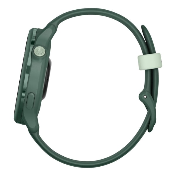 Garmin Vivoactive 6 Jasper Green — 6