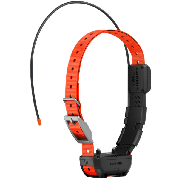 Ошейник Garmin Alpha TT 25 — 2