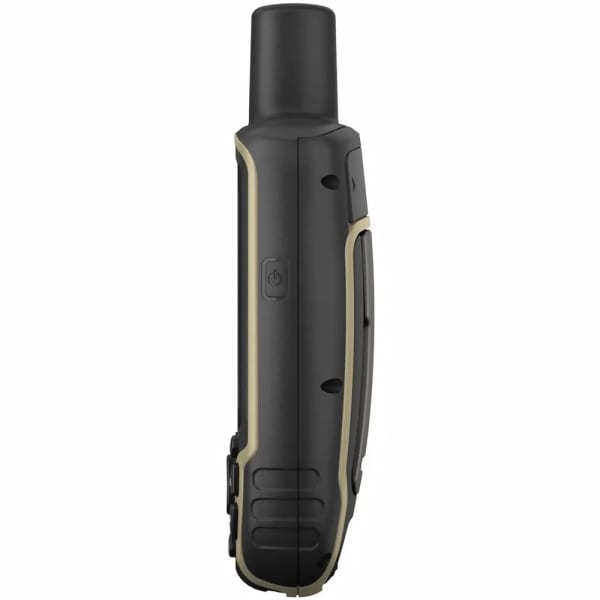Навигатор Garmin GPSMAP 65 — 6