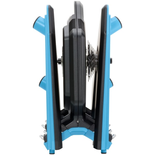 Велостанок Tacx NEO 2T Smart Trainer — 3