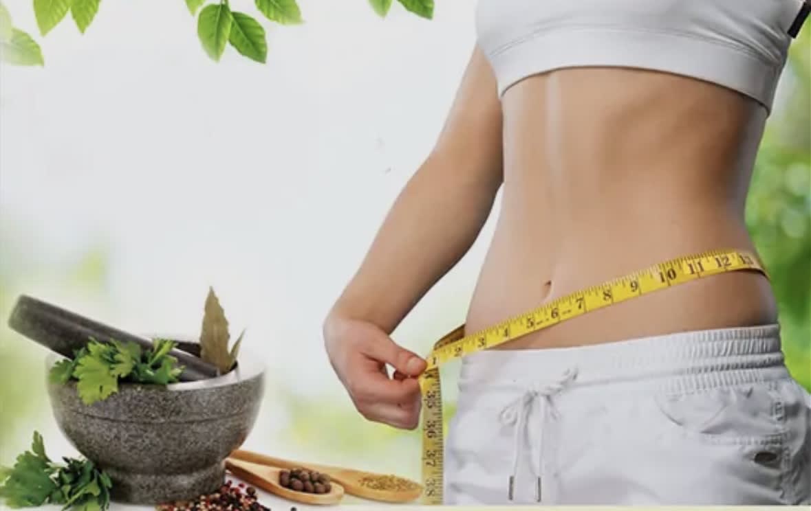 Ayurvedic Weight Management & Wellness Therapy