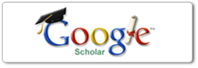 Find me on Google Scholar Google Scholar