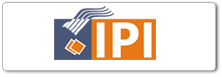 Find me on Portal Garuda IPI Portal Garuda IPI