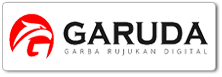 Find me on Garuda(Garda Rujukan Digital) Garuda(Garda Rujukan Digital
