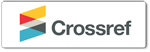 Crossref Crossref