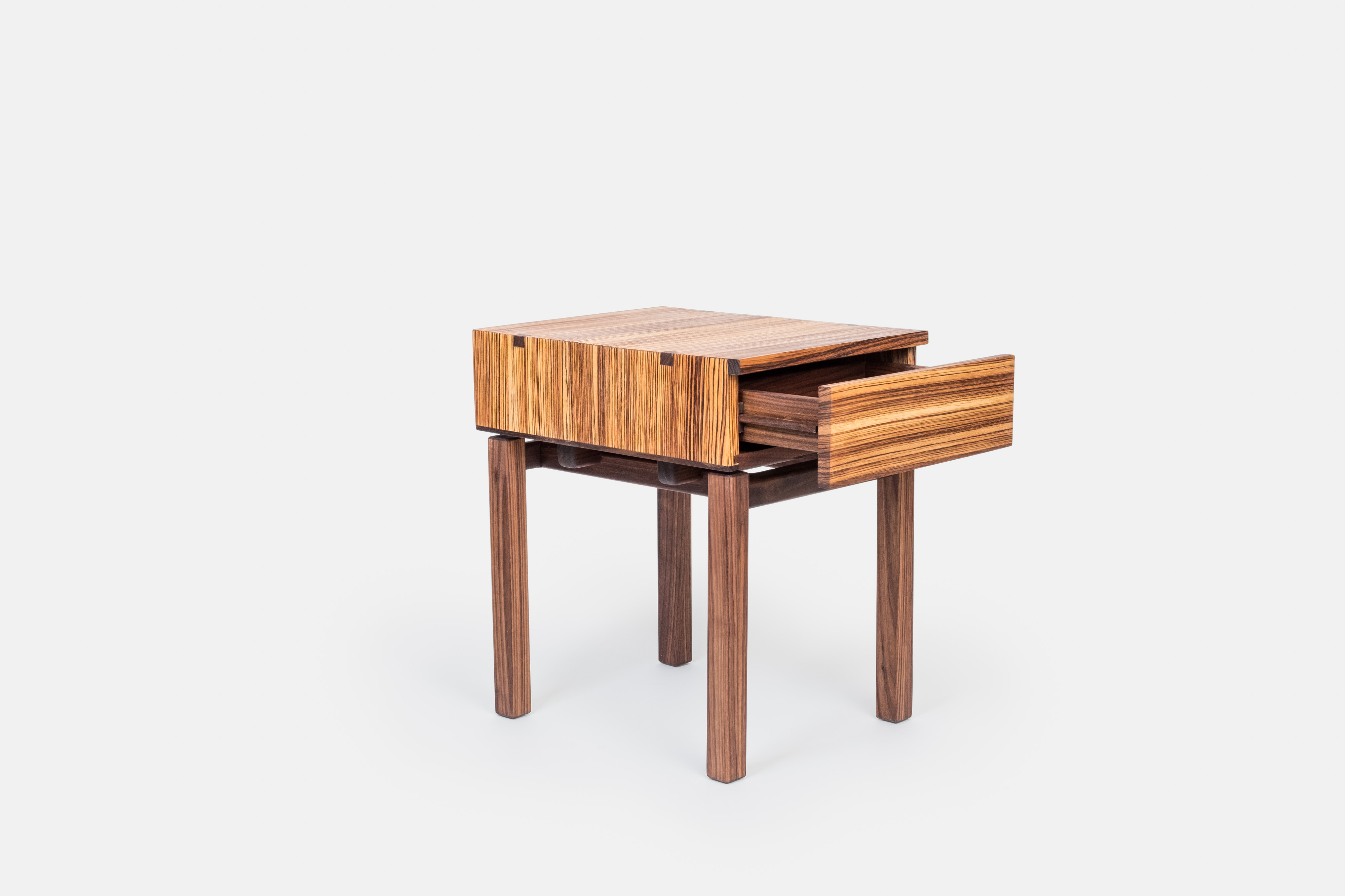 Product Photography by Jonathan Horst