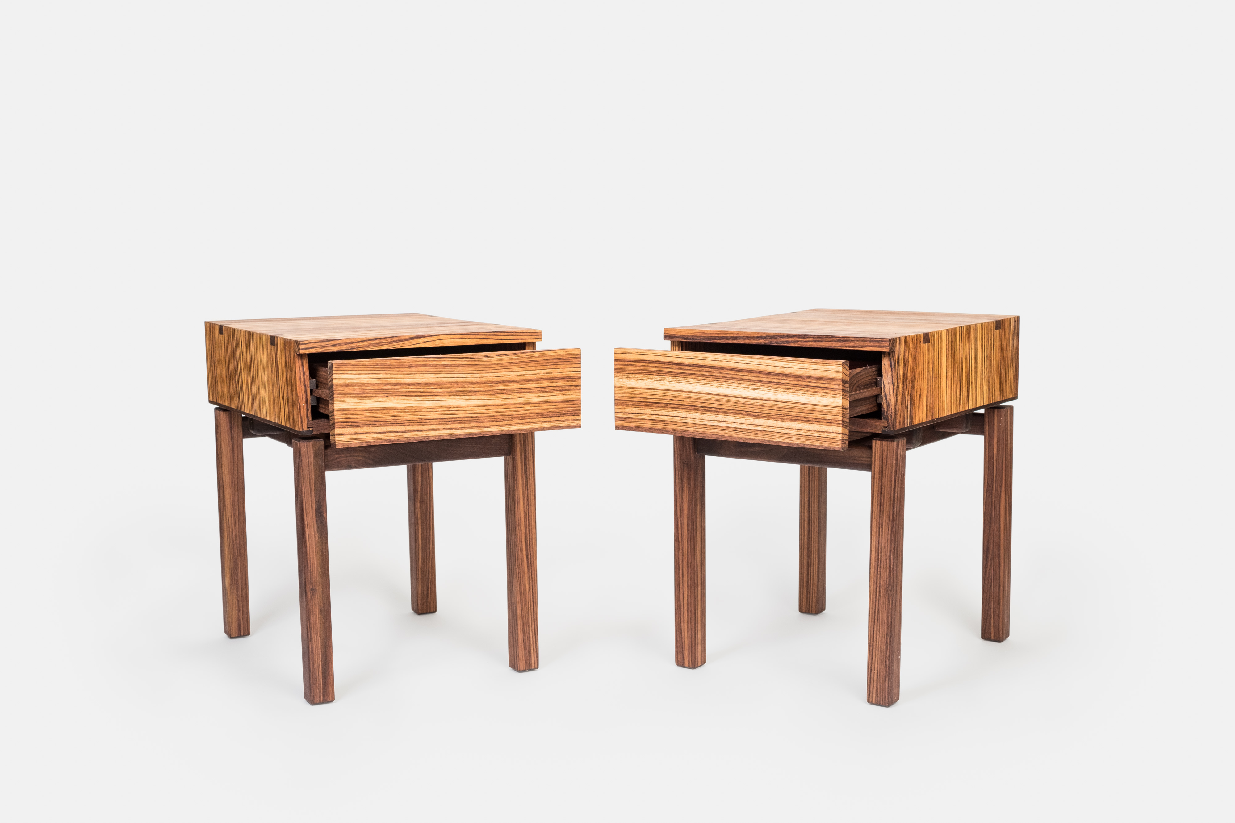 Product Photography by Jonathan Horst