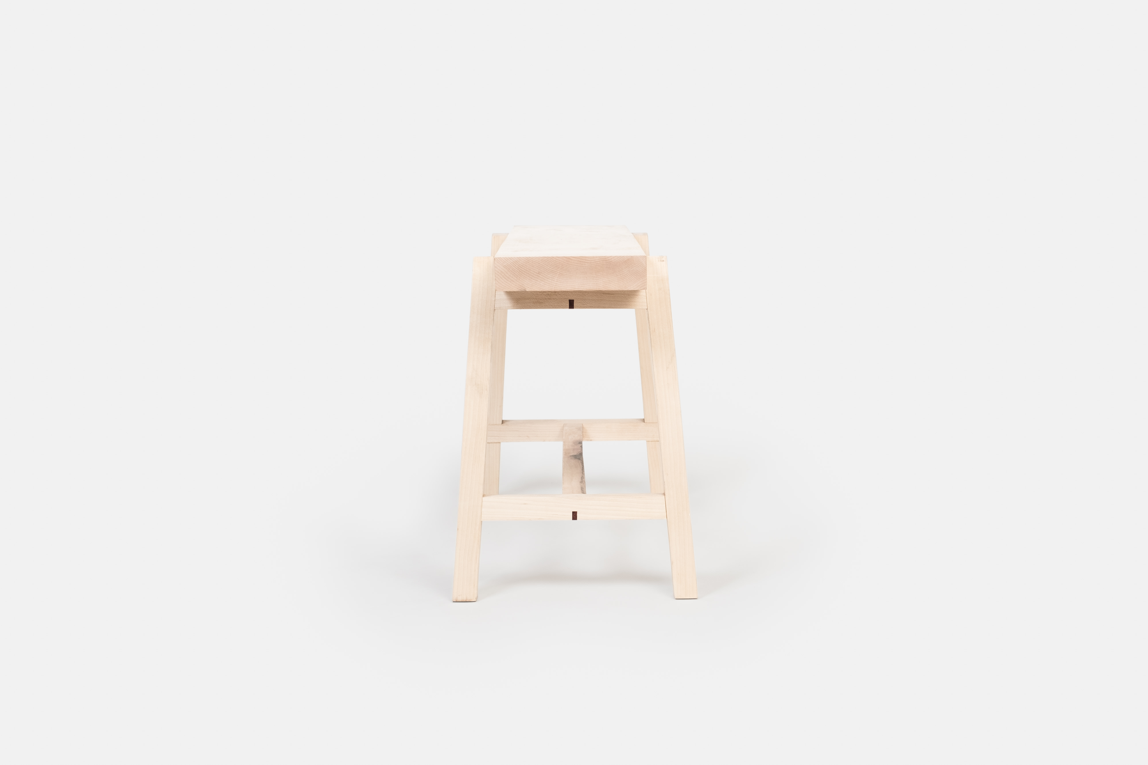 Product Photography by Jonathan Horst
