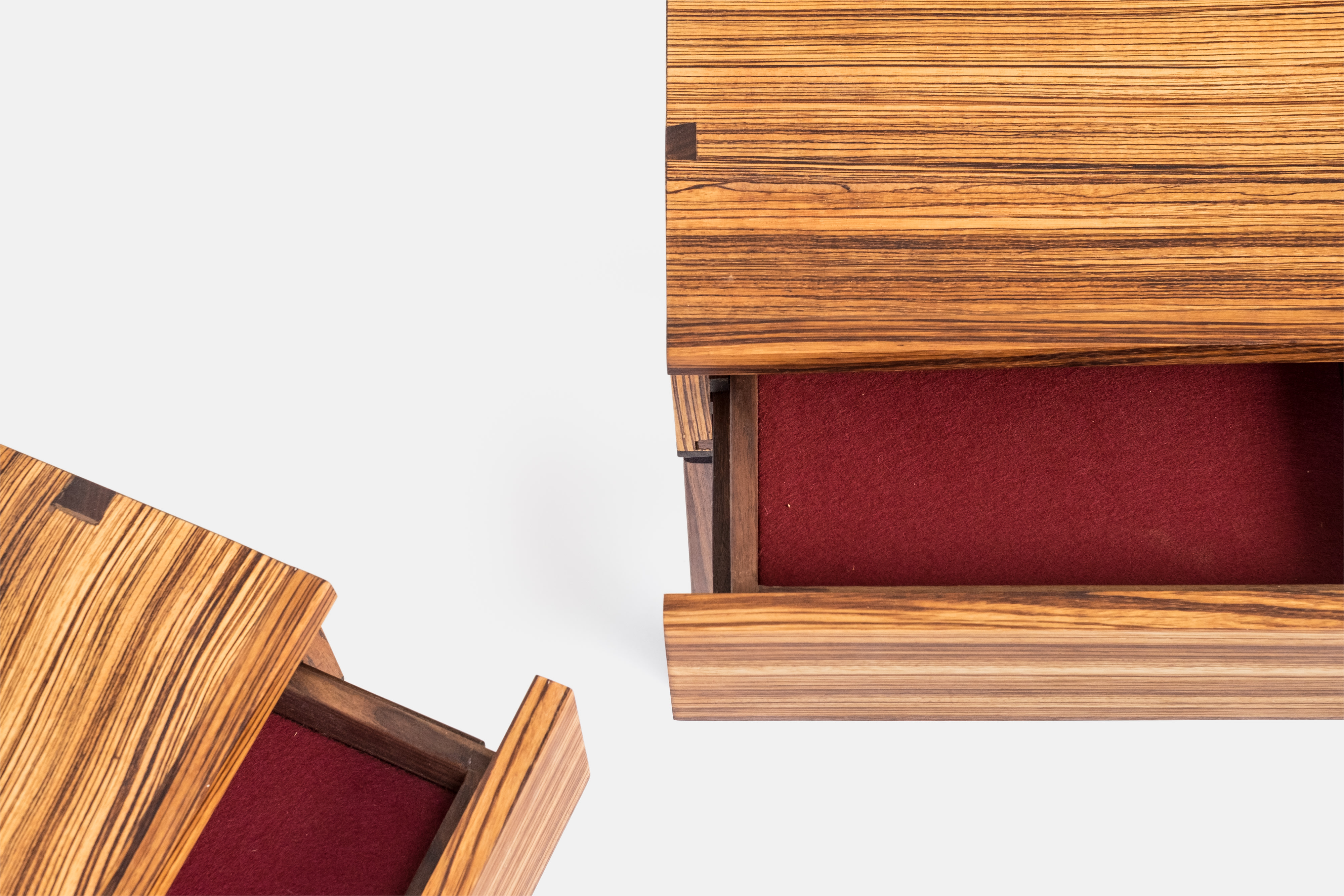 Product Photography by Jonathan Horst