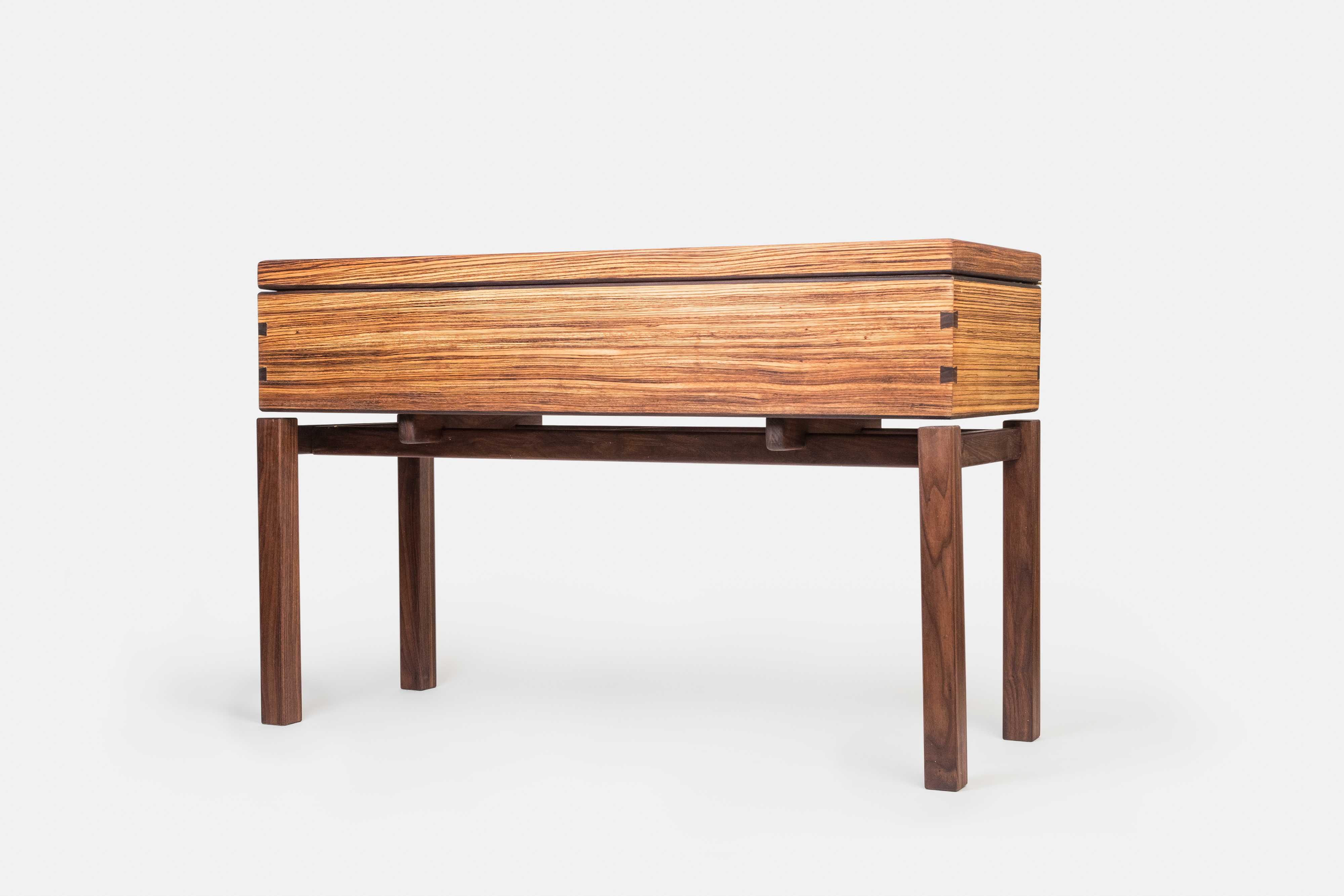 Product Photography by Jonathan Horst