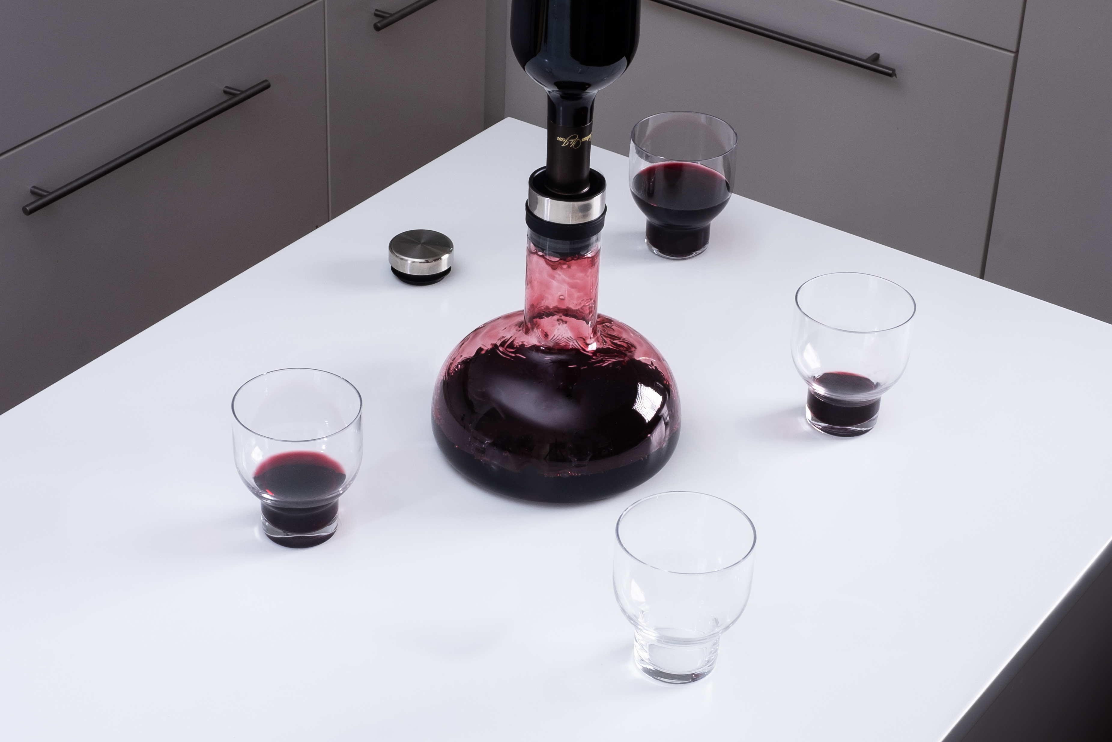 Product Photography by Jonathan Horst