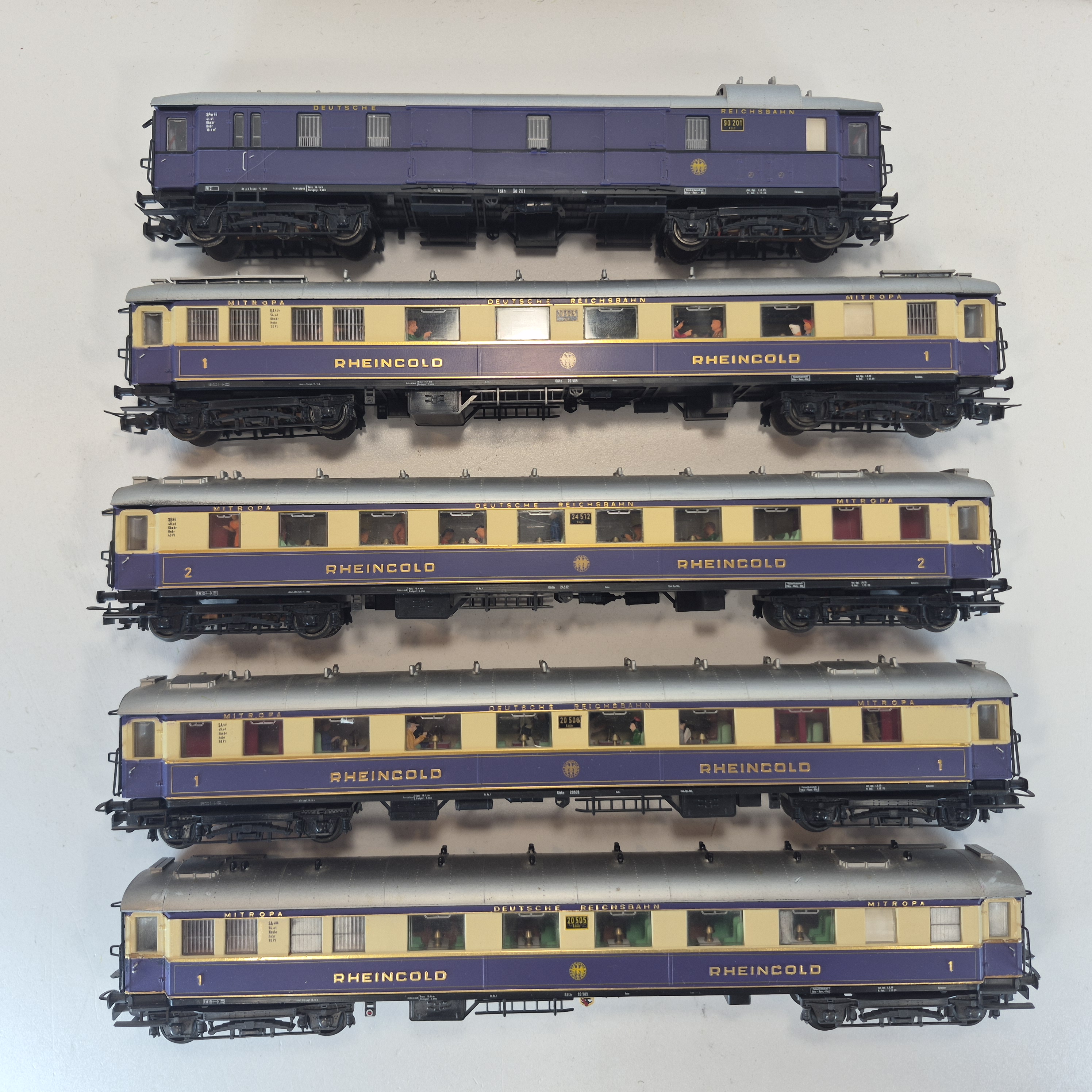 Set 2