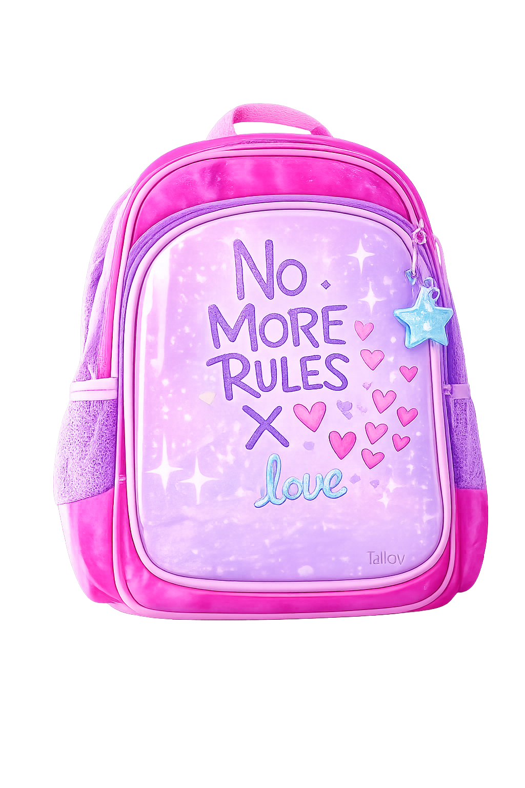 Adorable Kids Backpack