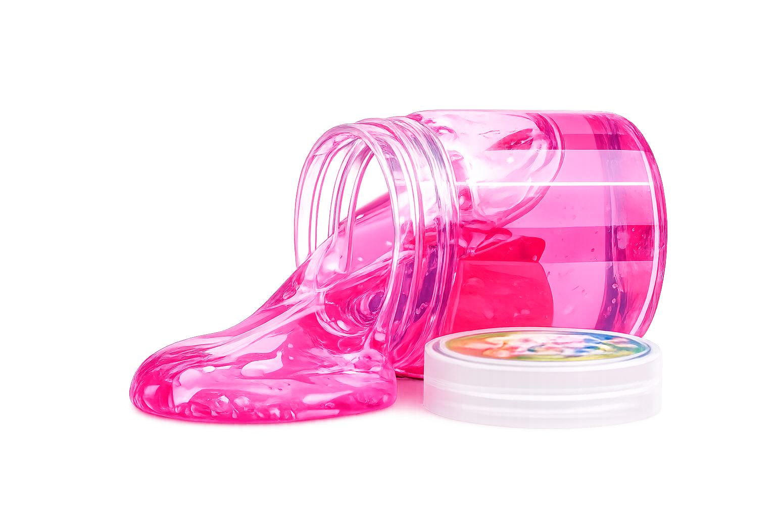 Kids Slime