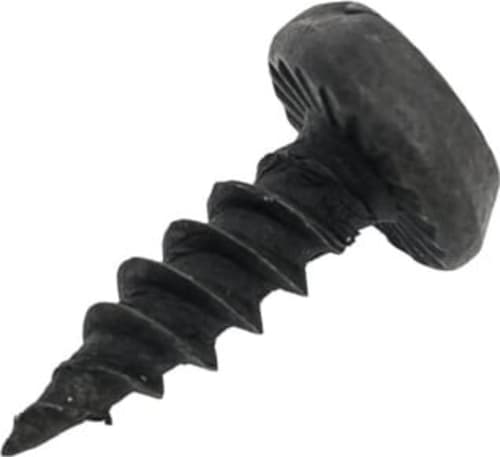 Profil şurupu 3.5x11 (1000 ədəd)