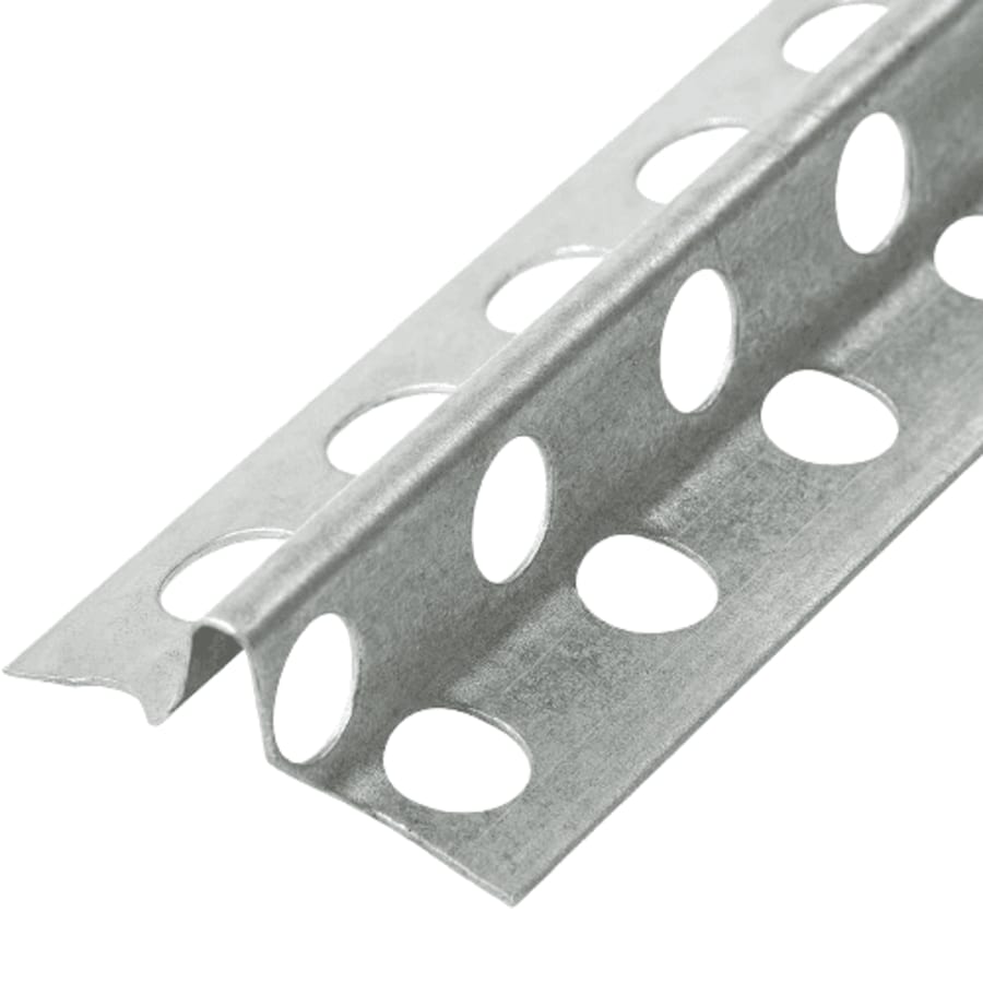 Mayak Profil 10MM (3M)