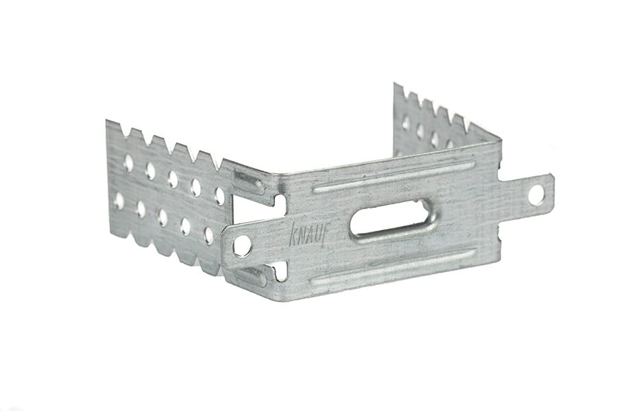 Knauf Əqrəb 7 sm (Orijinal birbaşa asqı)
