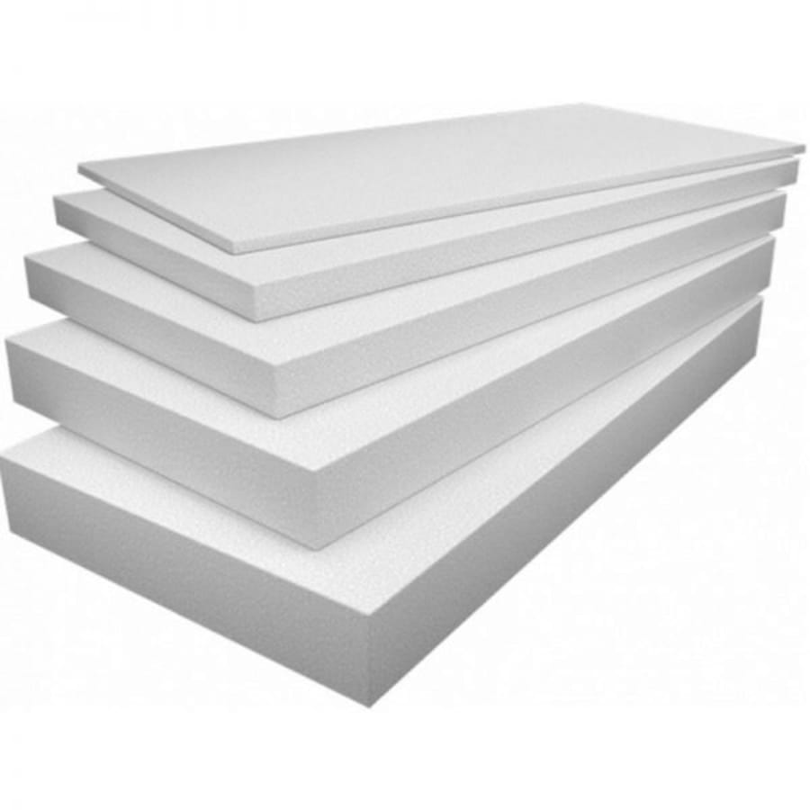 Penoplast ağ 5 sm 40x90