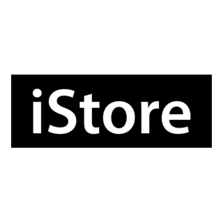 iStore commercial client