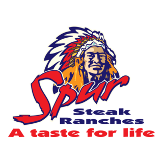 Spur commercial client