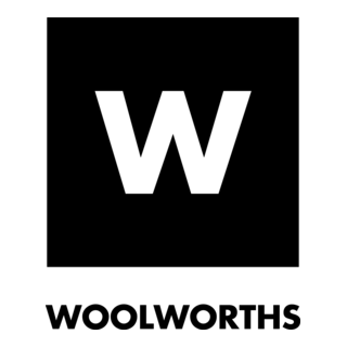 Woolworths commercial client
