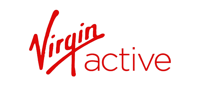 Virgin Active commercial client