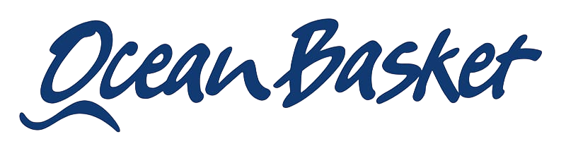 Ocean Basket commercial client