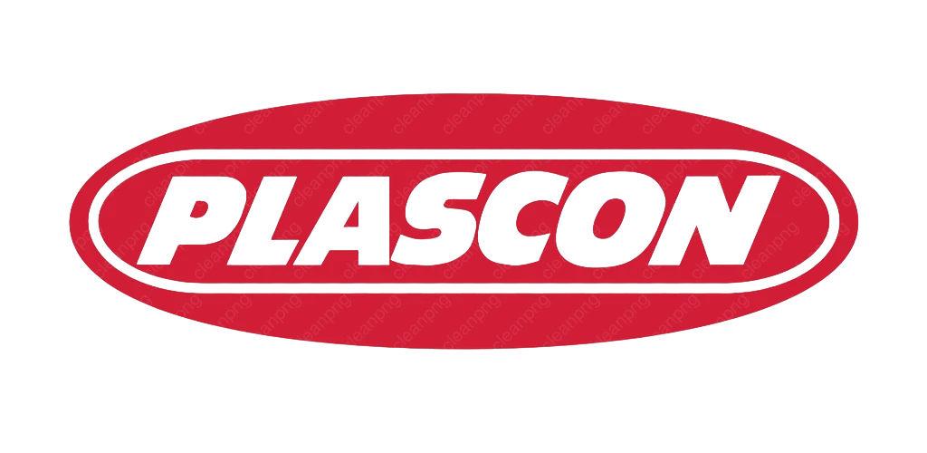 Plascon commercial client