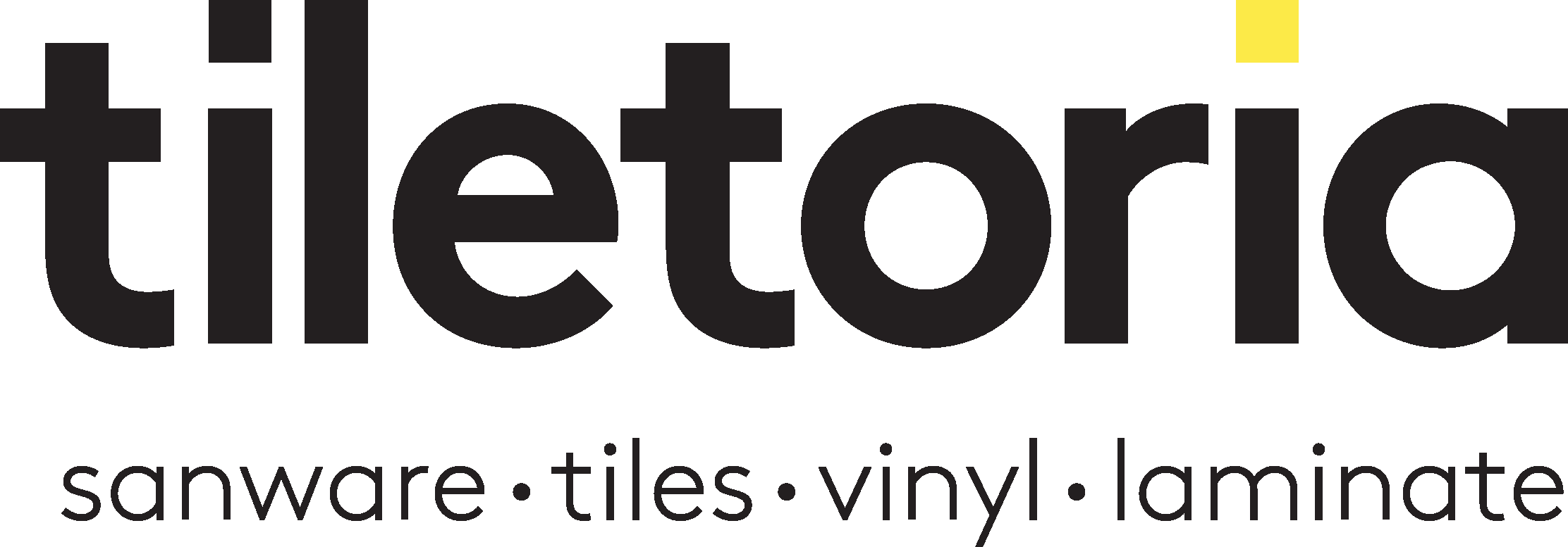 Tiletoria commercial client