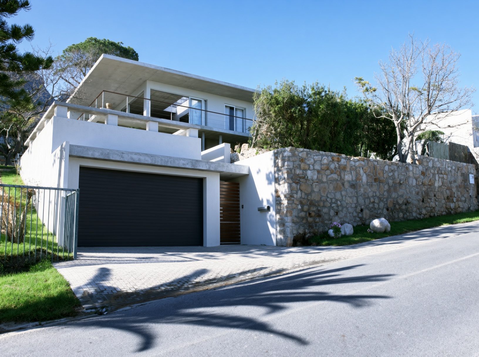 Thumbnail 4 for 13 Tree Road Villa